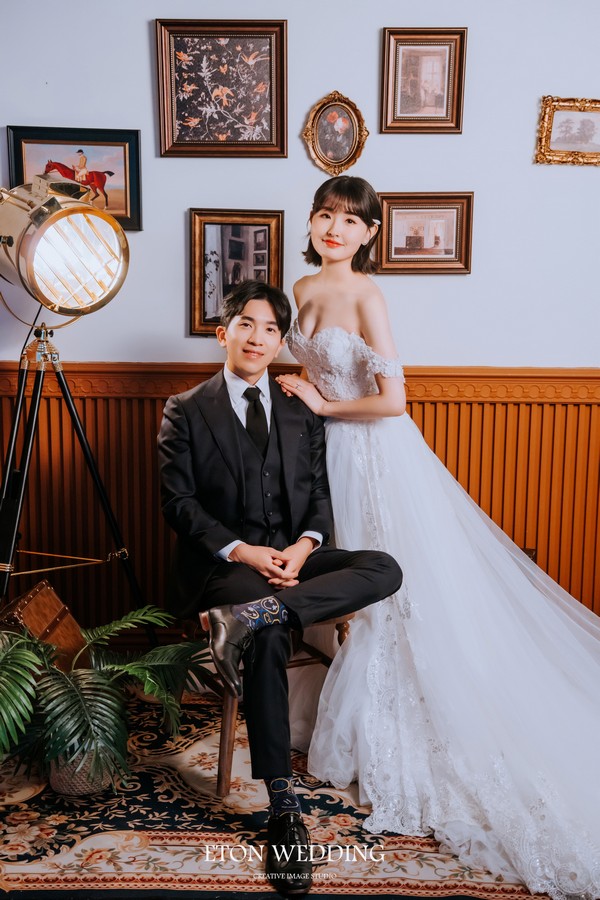 台北攝影棚,攝影棚推薦,棚拍婚紗,台北攝影棚推薦,室内棚拍,客人實拍